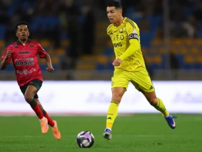 Al Kholood vs Al Nassr: Trận Đấu Đỉnh Cao Tại Giải VĐQG Iraq 2026