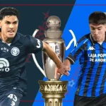 Rivadavia vs Atletico Tucuman: Dự đoán kịch tính, một bàn thắng định đoạt số phận? 1