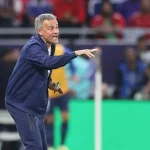 Luis Enrique gây sốc: Ủng hộ 'thẻ cam' loại cầu thủ 20 phút, đề xuất giảm người trên sân 1