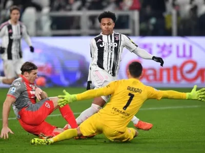 Cremonese vs Hellas Verona: Cơ hội vàng để chủ nhà ‘hạ bệ’ đội bét bảng Serie A