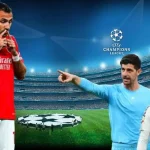 Cảnh báo Real Madrid: 'Sát thủ' từng hạ gục Barca bằng hat-trick chớp nhoáng đang chờ sẵn 1