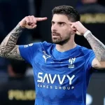 MU Đau Đầu: Ruben Neves Chọn Ở Lại Saudi, Kế Hoạch Tháng 1 Đổ Vỡ 1