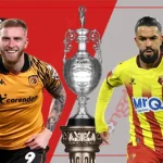 Hull vs Watford: Thế Cân Bằng Sắp Đổ Vỡ Trước Sức Mạnh Sân Nhà? 1