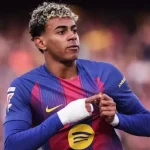 Barca vs Mallorca: Liệu 'Gã khổng lồ' có dễ dàng nghiền nát đối thủ yếu? 1