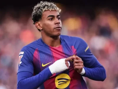 Barca vs Mallorca: Liệu ‘Gã khổng lồ’ có dễ dàng nghiền nát đối thủ yếu?