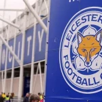 Sốc: Leicester City bị trừ 6 điểm ngay lập tức, tương lai Championship rối bời vì lỗi tài chính 1