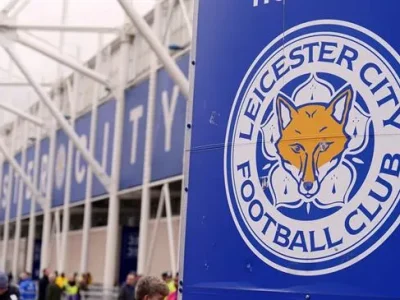 Sốc: Leicester City bị trừ 6 điểm ngay lập tức, tương lai Championship rối bời vì lỗi tài chính