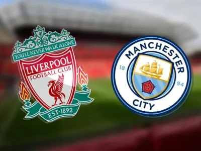 Dự Đoán Số Phạt Góc Liverpool vs Man City: Con Số ‘9’ Bất Thường Tiết Lộ Điều Gì?
