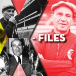 Lời Nguyền 100 Năm Của Benfica: Jose Mourinho Có Phá Được 'Bùa Yểm' Guttmann Ở Champions League? 1