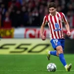 BOM TẤN: Chelsea vượt mặt Arsenal, Barca để chiêu mộ Julian Alvarez với giá 'khủng' 87 triệu bảng 1