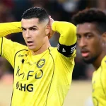 Ronaldo Chấm Dứt Đình Công, Tái Xuất Al Nassr: Cuộc Chiến Quyền Lực Phía Sau Và Lời Cảnh Báo Từ Giải Đấu 1