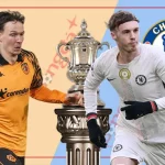 Hull vs Chelsea: Thảm bại trước 'hung thần' đang chờ đón đội chủ nhà? 1