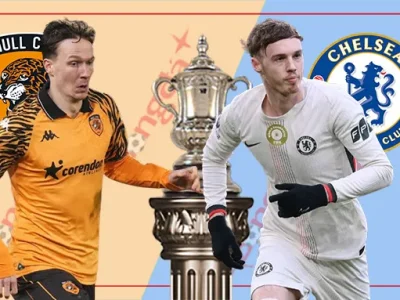 Hull vs Chelsea: Thảm bại trước ‘hung thần’ đang chờ đón đội chủ nhà?