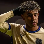 Barca Sập Bẫy 73 Năm: Thảm Bại 0-4 Và Những Kỷ Lục Ô Nhục Trước Atletico 1