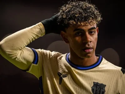 Barca Sập Bẫy 73 Năm: Thảm Bại 0-4 Và Những Kỷ Lục Ô Nhục Trước Atletico