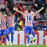 Barca Nợ Cả Giải Đấu Một Lời Xin Lỗi? Flick Thừa Nhận 'Bài Học Đắt Giá' Sau Trận Thua Sốc Trước Atletico 1