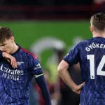 Arsenal vs Wigan: Dự đoán cơn mưa bàn thắng, Pháo thủ sẵn sàng 'nghiền nát' đối thủ hạng dưới? 1