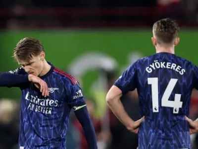 Arsenal vs Wigan: Dự đoán cơn mưa bàn thắng, Pháo thủ sẵn sàng ‘nghiền nát’ đối thủ hạng dưới?