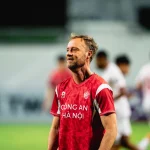 HLV Polking tiết lộ nguyên nhân CAHN thảm bại: 'Kế hoạch sụp đổ vì quyết định gây sốc' 1