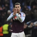 MU Sẵn Sàng Gây Sốc: Chi 80 Triệu Bảng Cho Ngôi Sao Aston Villa, Arsenal Thanh Lý 5 Trụ Cột 1