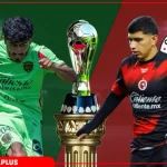 FC Juarez vs Club Tijuana: Cuộc đua Top 8 nảy lửa, ai sẽ chiếm lợi thế? 1