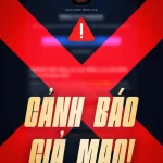 Cảnh báo nóng: Website giả mạo LION Championship tổ chức cá cược trái phép MMA 1