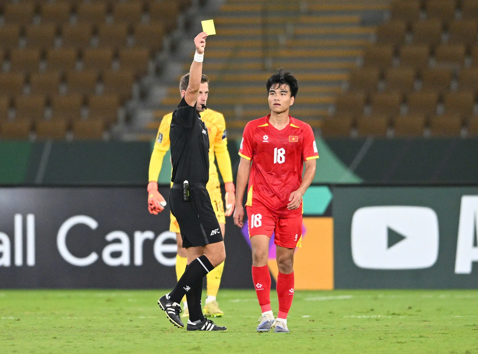 U23 Việt Nam U23 Viet Nam