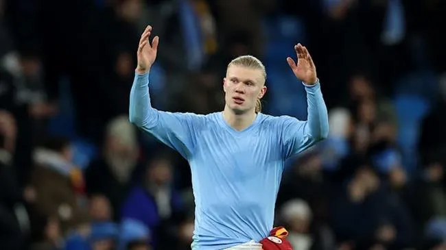 Nhận định Tottenham vs Man City (23h30 ngày 12) Man xanh mất điểm 1