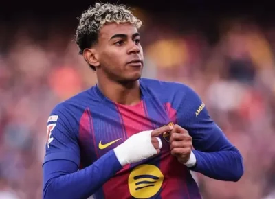 Barca vs Mallorca: Liệu 'Gã khổng lồ' có dễ dàng nghiền nát đối thủ yếu? 1