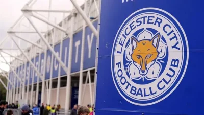 Sốc: Leicester City bị trừ 6 điểm ngay lập tức, tương lai Championship rối bời vì lỗi tài chính 1