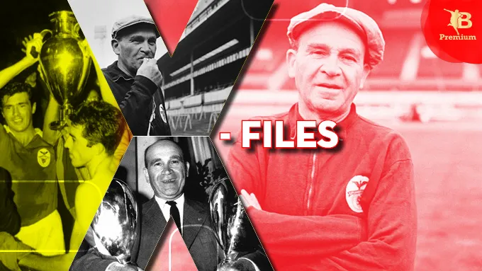 Benfica của HLV Jose Mourinho khó đi sâu ở Champions League mùa này vì đang dính lời nguyền