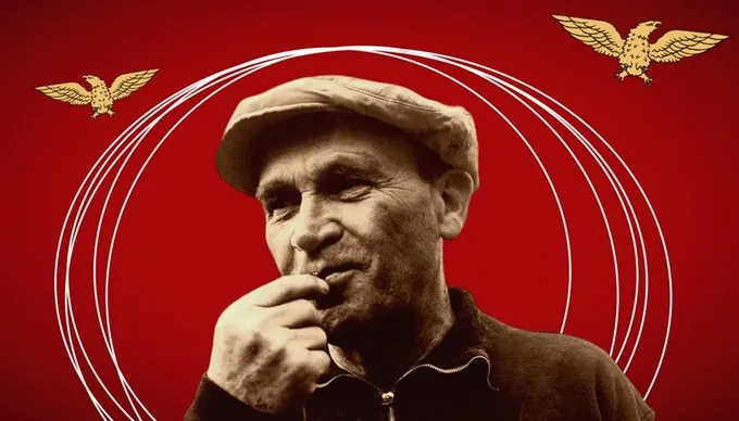 Năm 1962, Guttmann nguyền rủa: "Benfica 100 năm tới không vô địch châu Âu"