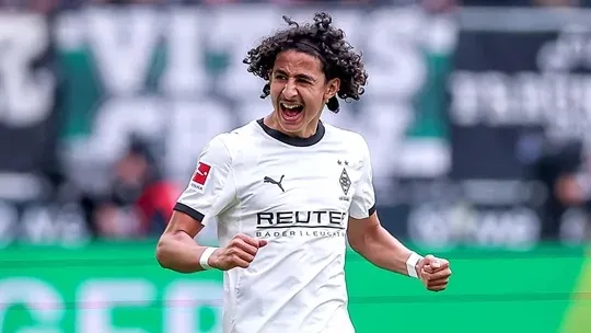 Nhận định RB Leipzig vs Monchengladbach 20h30 ngày 114 (Bundesliga 202526) 2