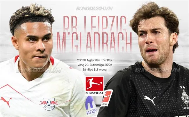 TrucTiep_RBLeipzig_Monchengladbach