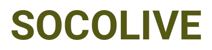 socolive